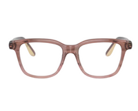 Окуляри для зору Brunello Cucinelli BC3013