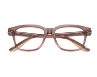 Окуляри для зору Brunello Cucinelli BC3013