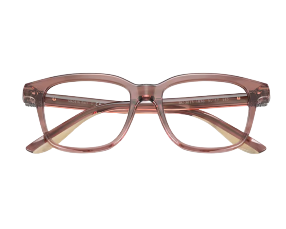 Окуляри для зору Brunello Cucinelli BC3013
