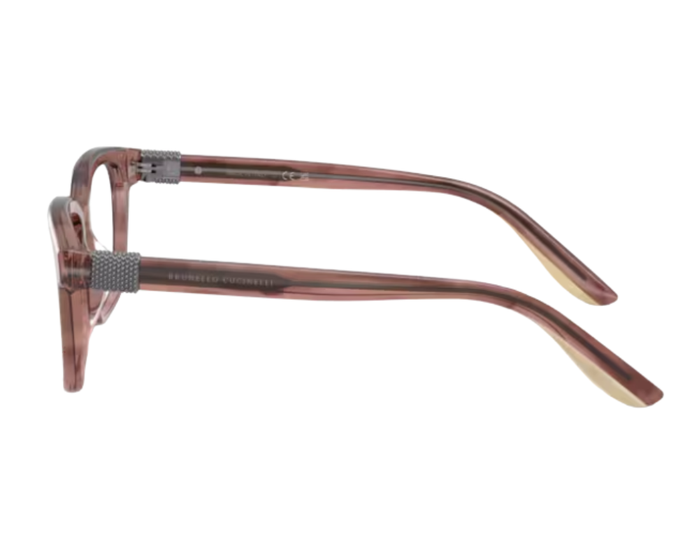 Окуляри для зору Brunello Cucinelli BC3013