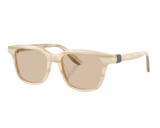 Brunello Cucinelli BC3013 Sunglasses