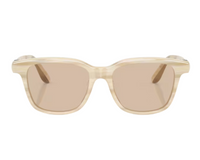 Brunello Cucinelli BC3013 Sunglasses