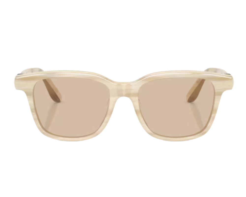 Brunello Cucinelli BC3013 Sunglasses
