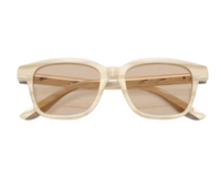 Brunello Cucinelli BC3013 Sunglasses
