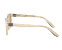 Brunello Cucinelli BC3013 Sunglasses