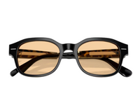 Sonnenbrille Brunello Cucinelli BC3010