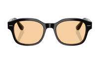 Sonnenbrille Brunello Cucinelli BC3010