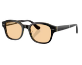 Gafas de sol Brunello Cucinelli BC3010