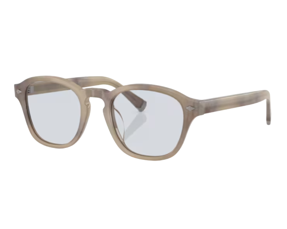 Brunello Cucinelli BC4006 Sunglasses