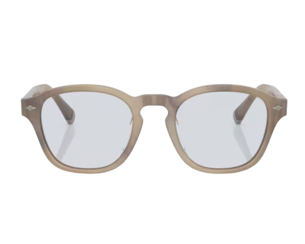 Brunello Cucinelli BC4006 Sunglasses