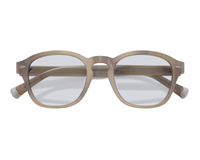 Brunello Cucinelli BC4006 Sunglasses