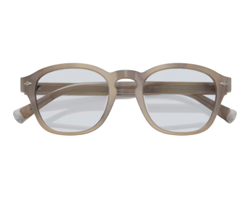 Brunello Cucinelli BC4006 Sunglasses