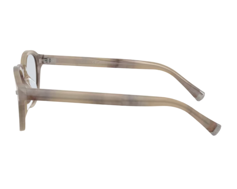 Brunello Cucinelli BC4006 Sunglasses