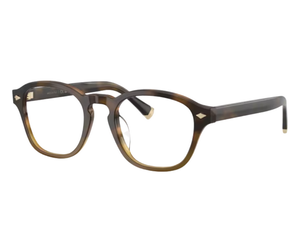 Оправи для зору Brunello Cucinelli BC4006