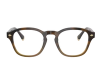 Brunello Cucinelli BC4006 Eyeglasses