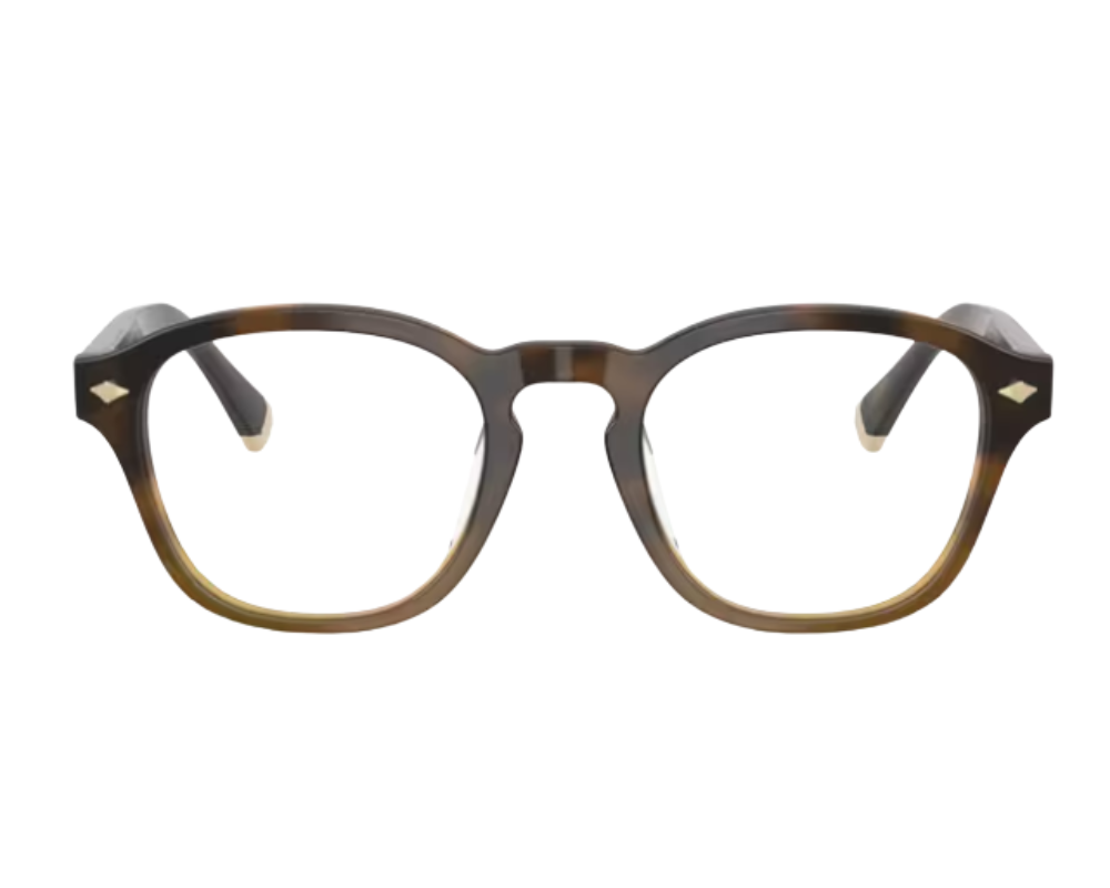 Brunello Cucinelli BC4006 Eyeglasses