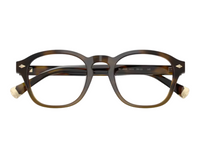 Brunello Cucinelli BC4006 Eyeglasses