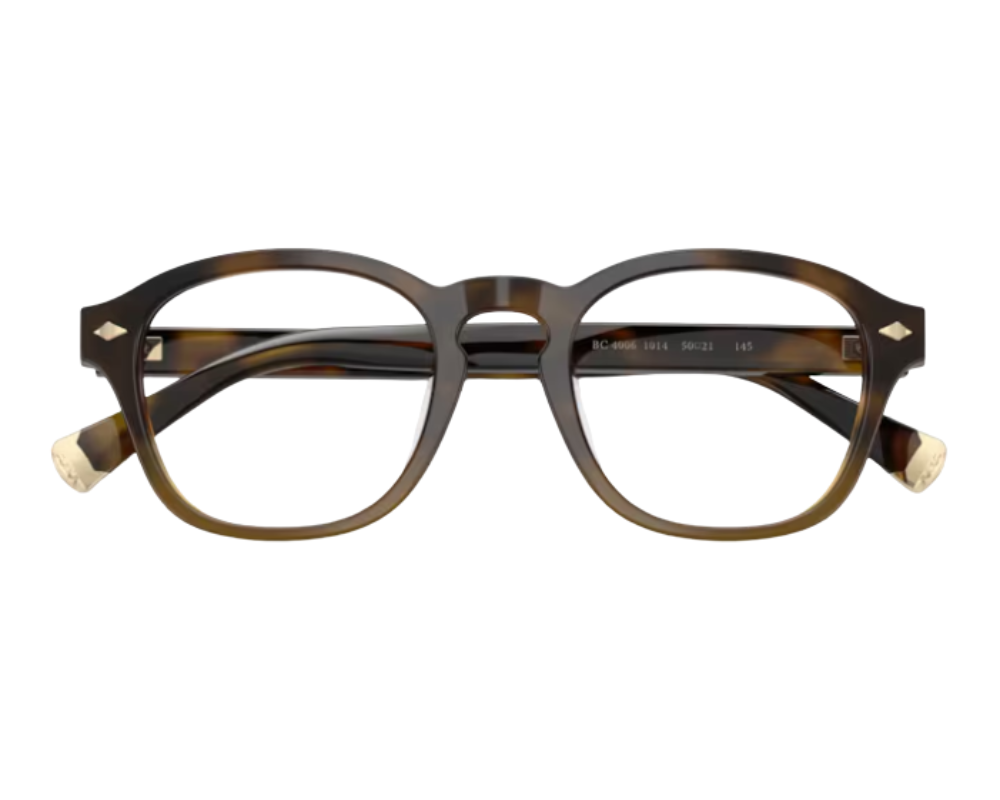 Brunello Cucinelli BC4006 Eyeglasses