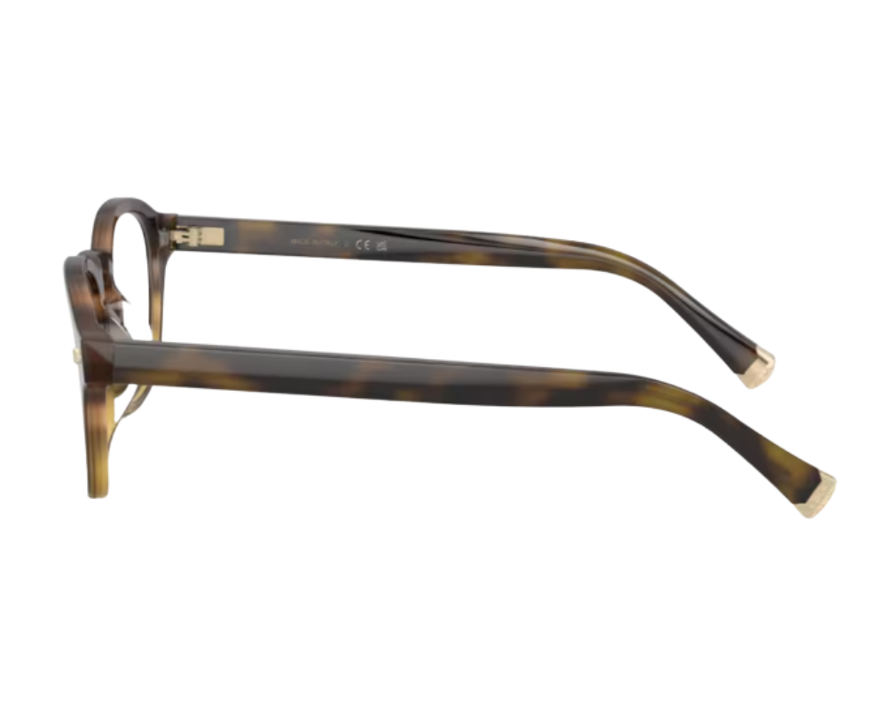 Brunello Cucinelli BC4006 Eyeglasses