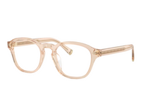 Brunello Cucinelli BC4006 Eyeglasses