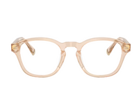 Brunello Cucinelli BC4006 Eyeglasses