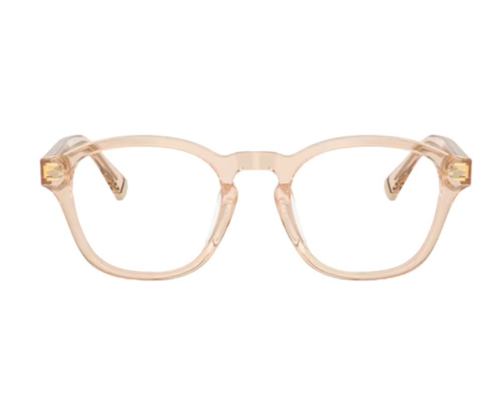 Brunello Cucinelli BC4006 Eyeglasses