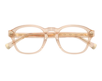 Brunello Cucinelli BC4006 Eyeglasses