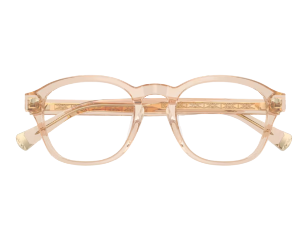 Brunello Cucinelli BC4006 Eyeglasses