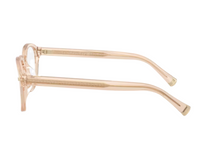 Brunello Cucinelli BC4006 Eyeglasses