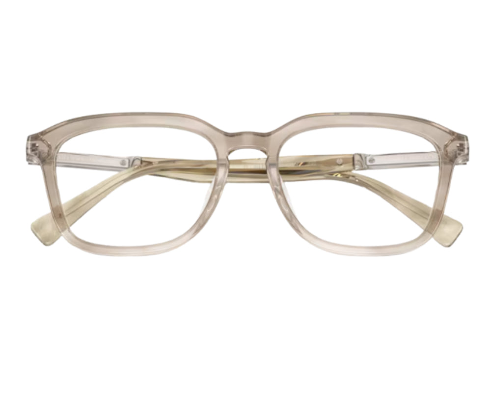 Bril op sterkte Brunello Cucinelli BC3011