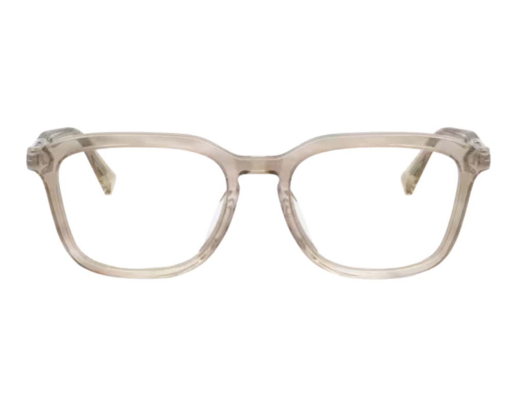 Bril op sterkte Brunello Cucinelli BC3011