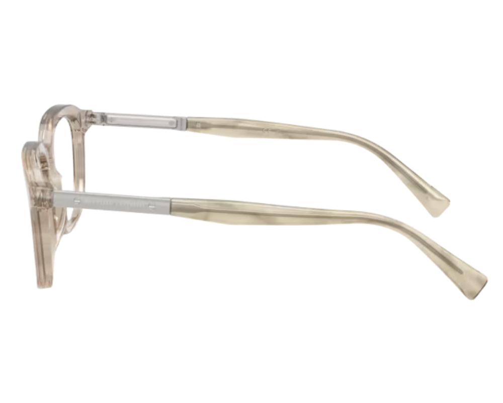 Bril op sterkte Brunello Cucinelli BC3011