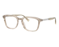 Bril op sterkte Brunello Cucinelli BC3011