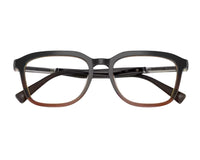 Bril op sterkte Brunello Cucinelli BC3011