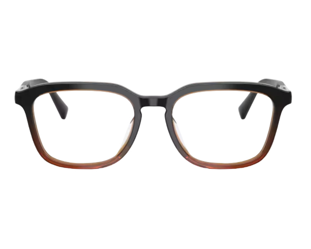 Bril op sterkte Brunello Cucinelli BC3011