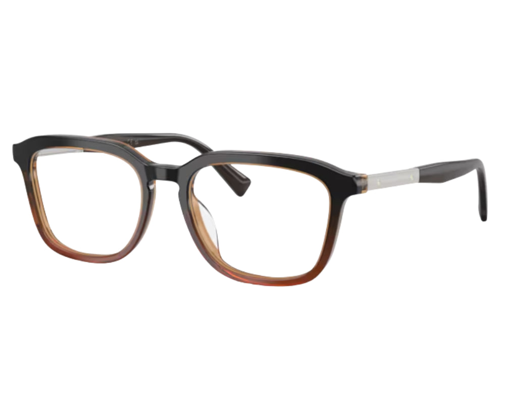 Bril op sterkte Brunello Cucinelli BC3011