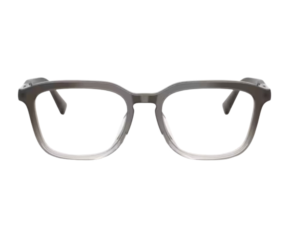 Bril op sterkte Brunello Cucinelli BC3011