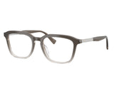 Brunello Cucinelli BC3011 Optical Glasses