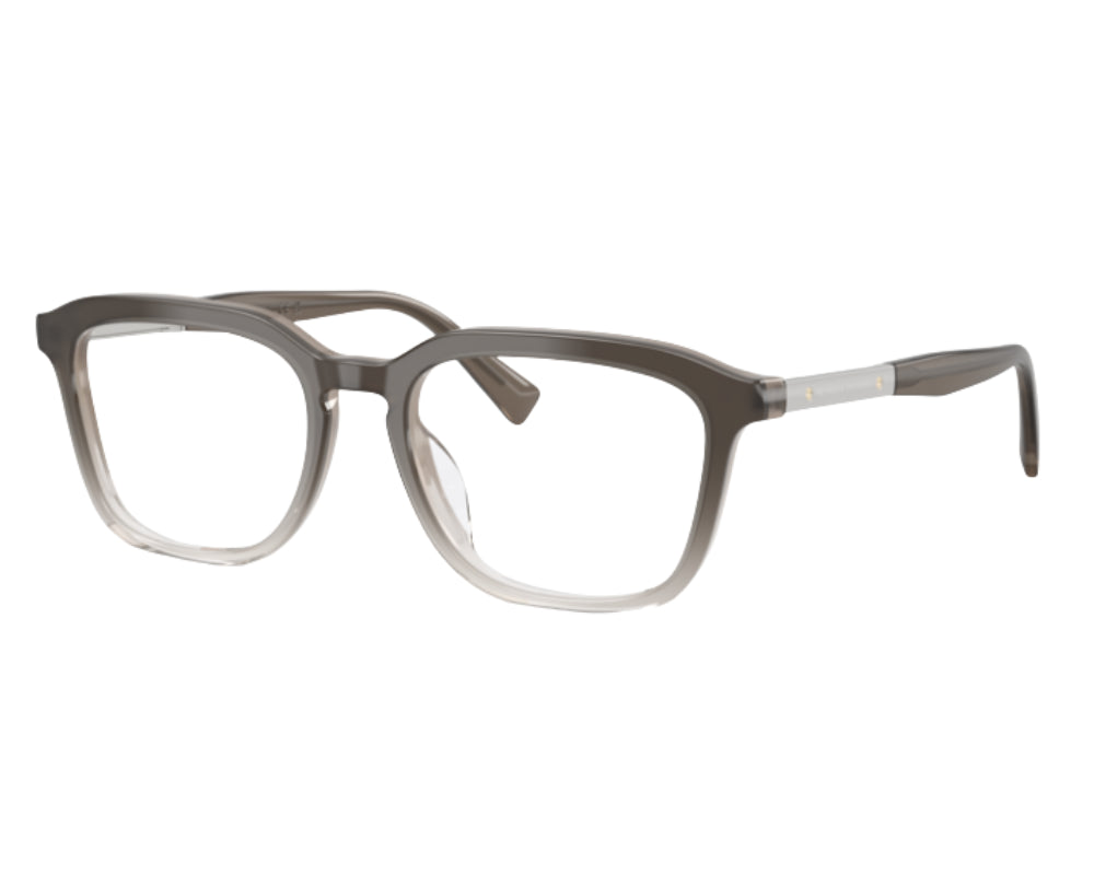 Bril op sterkte Brunello Cucinelli BC3011