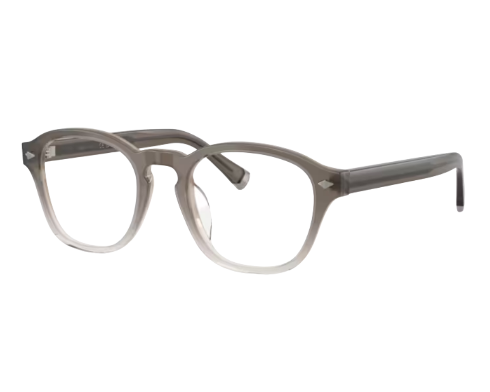 Brunello Cucinelli BC4006 Eyeglasses