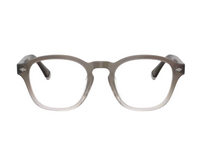 Brunello Cucinelli BC4006 Eyeglasses