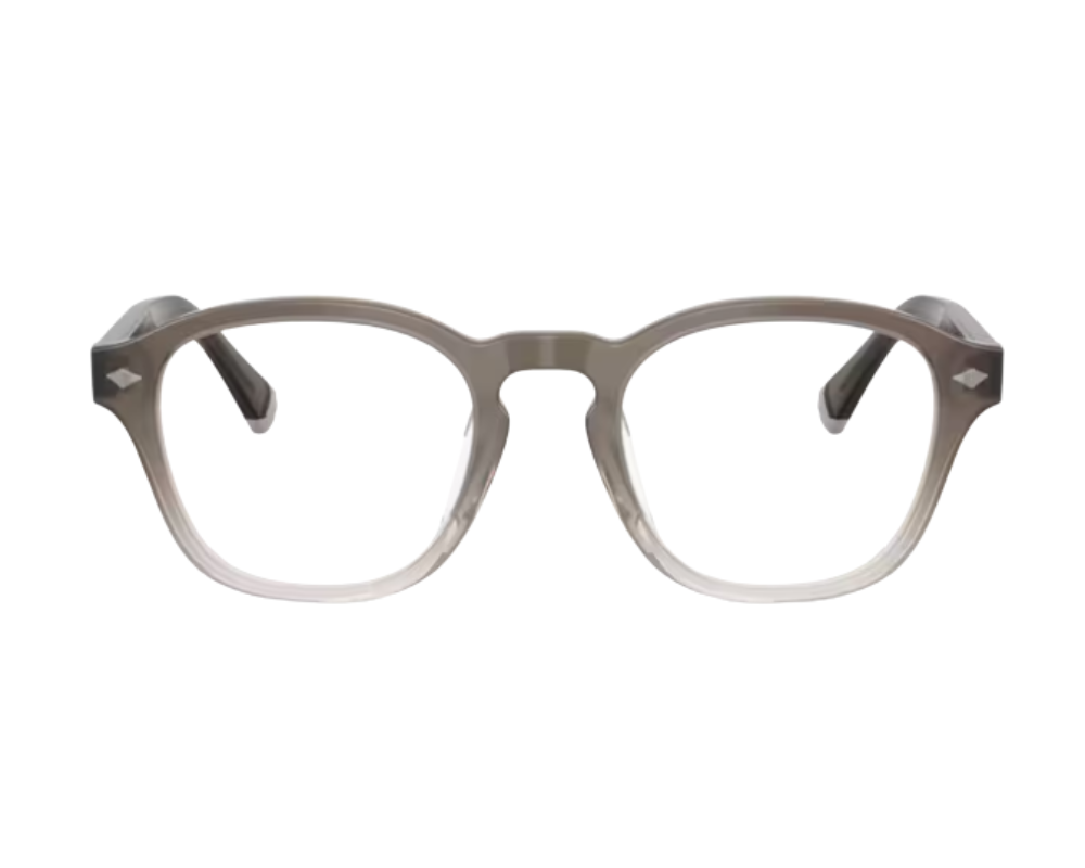 Brunello Cucinelli BC4006 Eyeglasses