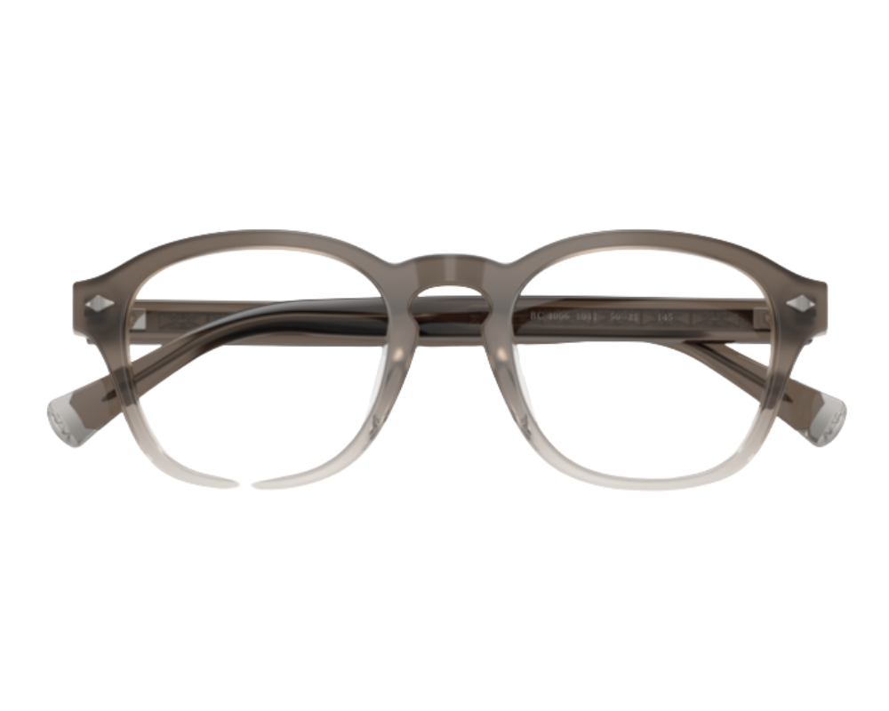 Brunello Cucinelli BC4006 Eyeglasses