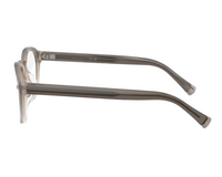 Brunello Cucinelli BC4006 Eyeglasses