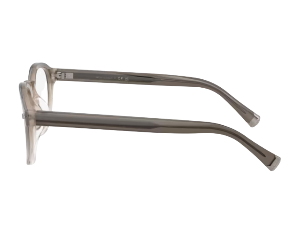 Brunello Cucinelli BC4006 Eyeglasses