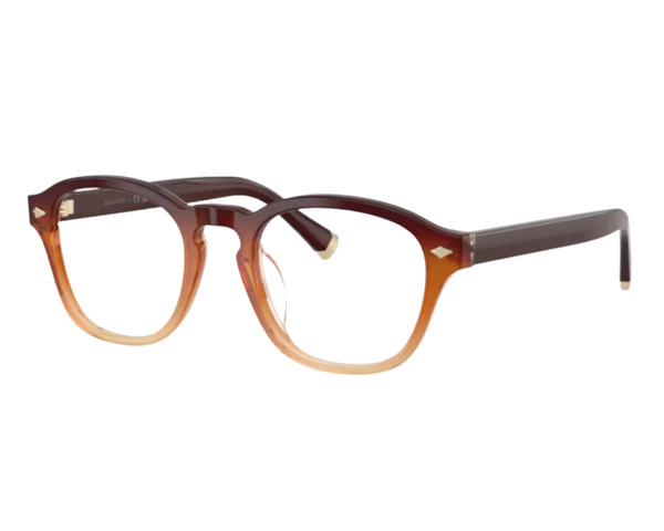 Оправи для зору Brunello Cucinelli BC4006