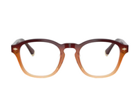 Brunello Cucinelli BC4006 Eyeglasses
