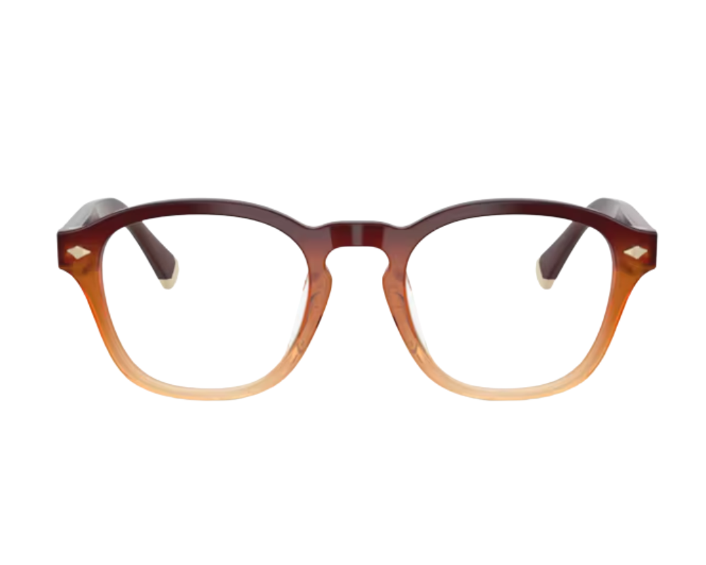 Brunello Cucinelli BC4006 Eyeglasses