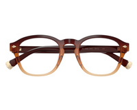 Brunello Cucinelli BC4006 Eyeglasses