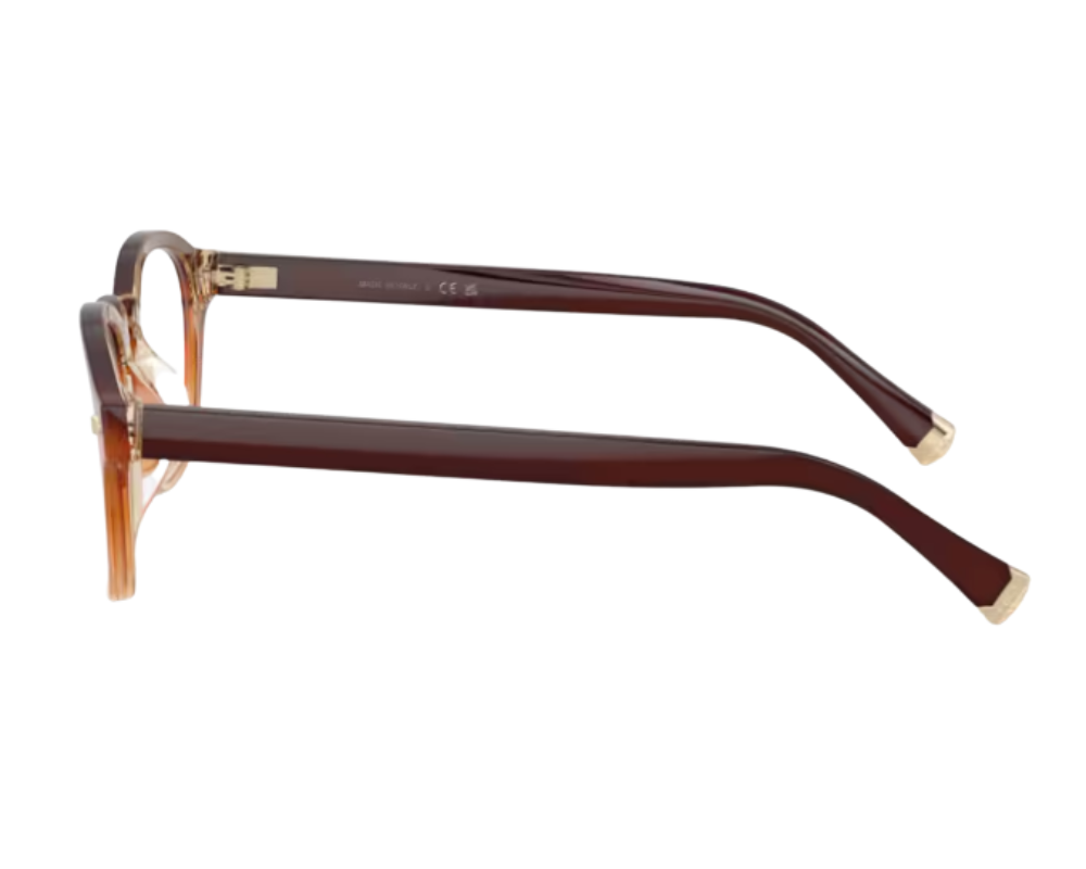 Brunello Cucinelli BC4006 Eyeglasses